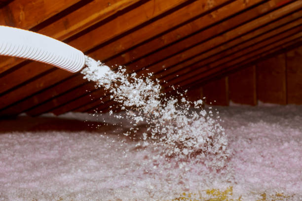 Professional Insulation Contractor in Mesa, AZ