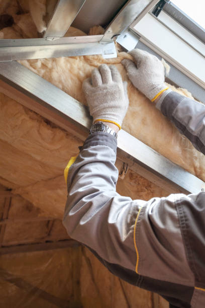 Best Commercial Insulation in Mesa, AZ