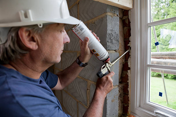 Best Insulation for Specific Applications in Mesa, AZ